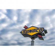 ̫��������֬2��Sunoco Ultra Prestige 2EP Greases������֬