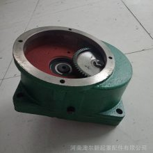 гʽLDٻ ڱ ػװ