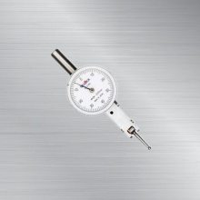 ձԭװTECLOCK ܸ˱LT-310