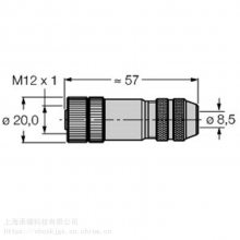 BMWS8151-8.5¹turckͼM12 Բ6904721