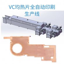 ڱVCȰӡˢ ɢƬȫԶͭ˿ӡ