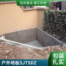 石雕吐水龙头石头地砖SJTSDZ 摆件青石喷水龙头流水复古庭院水景墙壁园林水池