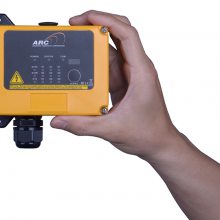 ARCƷFLEX GEN2-6Xʽҵң