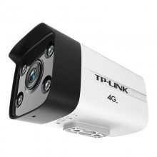 TP-LINK200-500һ-