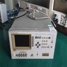 Agilent������4396B����/Ƶ��/�迹������