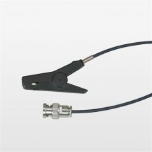ձonosokkiСҰתٴ IP-3100