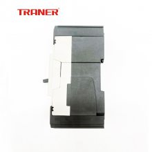 TRANER 2PܿǶ· 1***-63A ɵʽ