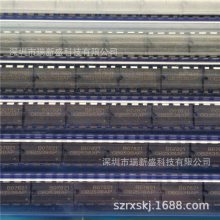 OB2334SPA OB2334BAP OB2334SP-H OB2334BSP-H ѹԴ