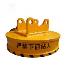 150U늴P|(zh)ă(yu)늴P1.5ؙC늴F