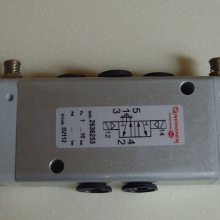 上海祥树供应 MBS KBR_32_600/5VA 0000001566 电流互感器