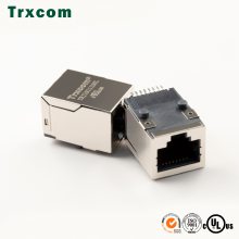 【Trxcom泰瑞康 千兆RJ45以太网接口 E5J88-11CJ22-L 隔离变压器】价格_厂家-供应商网