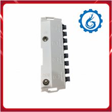 RDCO-01C ֻ鱸 RDCO 01C ڲ