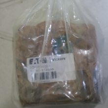 Ӧ CVCS 32 HFV3 W B29 10 ʿ vickers Һѹ ӷ 
