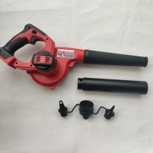 Milwaukee M18 BBL-502 ʽ BBL-0