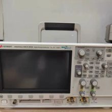  Agilent DSOX3014A ʾ ֹܰ