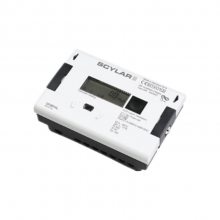 HYDROMETERԴSCYLAR INT 8