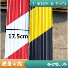 1.0пƤ¥㾯ʾڻLͽǰּ֧ӹ