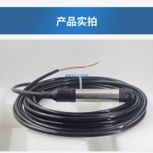 غRS485ˮˮλJYB-CO-SW1G