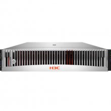 新华三 H3C R4930 G5 2U机架式服务器 海光处理器 支持双路CPU 虚拟化