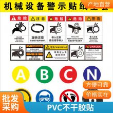 еƱǩװlogoPET PVC PCȲ 趨