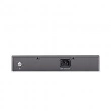 TP-LINK TL-R479GPE-AC POEһ8ǧ׶˿·120Wȫݸ