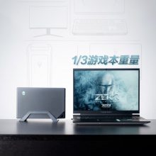 (ThundeRobot)MIX Ϸ(13i7-13620H