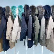 Ʒ��Ůװ¶��ʫ������ë�����޷��ۿ۷�װβ��