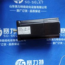 SCHN.EIDER Ե IMD-IM20 ASCON ¿ X5-3100-0000