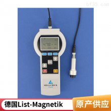 ¹ List-Magnetik ˹ Basic/Profi/Master ϵͿƲ 