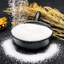 ɱ ʳƷζ  ʵζ ȫ 1kg