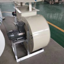 PVC.PP風(fēng)機(jī) PVC.PP風(fēng)管 PVC.PP調(diào)節(jié)閥 PVC.PP防火閥