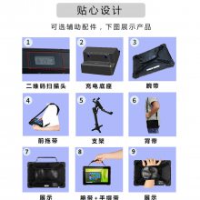 10.1NFCҵӹƽԹֻŽ֤ˢ