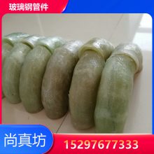 添 ַ ͷ ͨ 侶 緧 ܼܵӹ