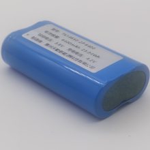 18650 3200-2P 6400mAh¼ͷ﮵ 豸