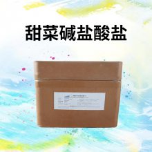 ϸ ʳƷ˼ιӦ Ӫǿ 1kg