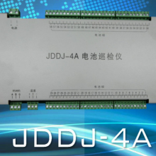JDDJ-3A͵Ѳ JDDJ-4A͵Ѳ BWID-3͵ؼ