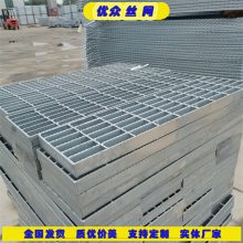 Ƚп̤\T3 G325/30/100 ƽ Q235BZn YB/T 4001 650x200