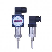 JY-CWDZ11 通用型温度变送器