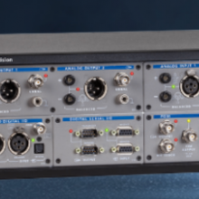 Audio PrecisionAPX555ƵֻӦ ӭѯ ԴŴӦ