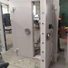 ����¡���� ����ֽ���� A/B/C/M/P�� �����ȫ ��������