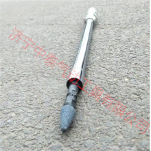 ̩Ӧֳʽӳɰֻ S40-360ֳʽ ӳɰֻ ĥ