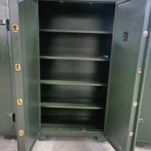 ��еǹ�񳧼� ������ǹ����Ź� ��������ǹ��ǹ�����ǹ֧��Ӻ�