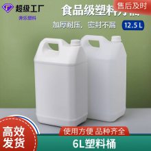 Ӻ3LͰHDPEƿʳƷ3KGΰװͰ