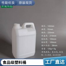 ּ֧ӺƷȫ 2.5kg5KG10kg 12.5kgͰ ʳƷ