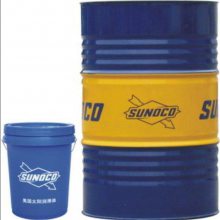 ̫ͨԶҺ Sunoco Multi-Purpose ATF ŵ 18L