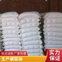 黯ʮ Һ30/4060/70 ȥ ÷ 