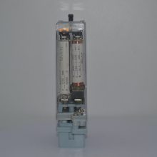 ϺԼɪ DX-115źż̵ ȼϣˮ