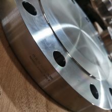 ӦϽ WPNCMCͷ N06625 B564ͼInconel625 ޷