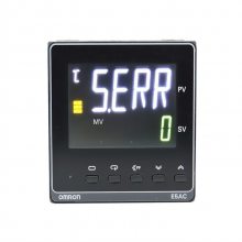 ŷķ¿E5CC-QX2ASM-800/E5CZ-R2/Q2MT/R2MT/C2MT¿