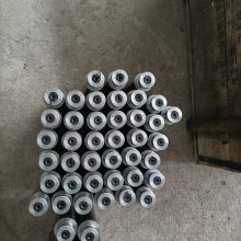 ⾶45*231 ͨ רҵ ***